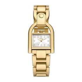 Fossil FES5327 Kadın Kol Saati