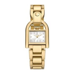 Fossil FES5327 Kadın Kol Saati