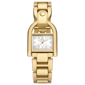 Fossil FES5327 Kadın Kol Saati