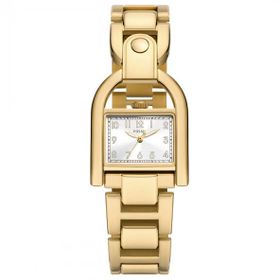Fossil FES5327 Kadın Kol Saati