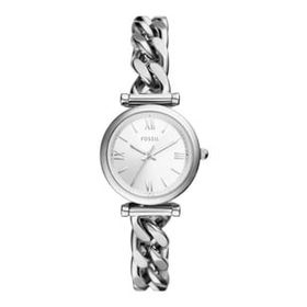Fossil FES5331 Kadın Kol Saati