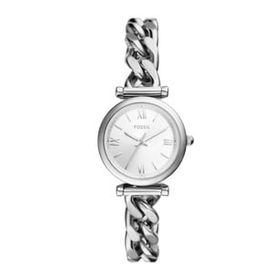 Fossil FES5331 Kadın Kol Saati