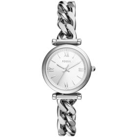 Fossil FES5331 Kadın Kol Saati
