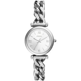 Fossil FES5331 Kadın Kol Saati