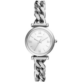 Fossil FES5331 Kadın Kol Saati