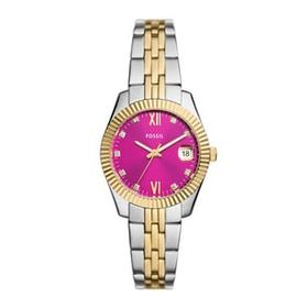 Fossil FES5337 Kadın Kol Saati