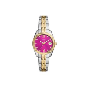 Fossil FES5337 Kadın Kol Saati