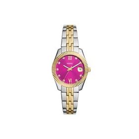 Fossil FES5337 Kadın Kol Saati