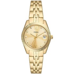 Fossil FES5338 Kadın Kol Saati