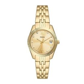Fossil FES5338 Kadın Kol Saati