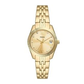 Fossil FES5338 Kadın Kol Saati
