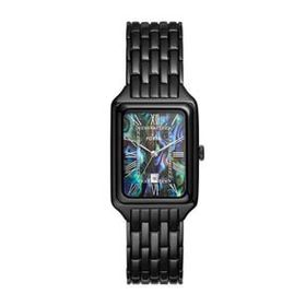 Fossil FES5340 Siyah Kadın Kol Saati