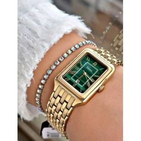 Fossil FES5341 Kadın Kol Saati