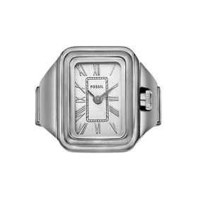 Fossil FES5344 Kadın Kol Saati