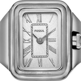 Fossil FES5344 Kadın Yüzük Saat