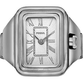 Fossil FES5344 Kadın Yüzük Saat