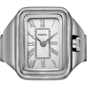 Fossil FES5344 Kadın Yüzük Saat