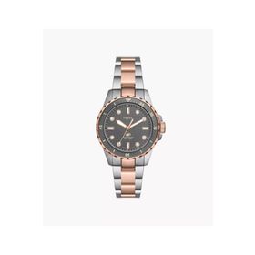 Fossil FES5348 Kadın Kol Saati