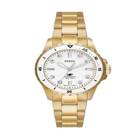 Fossil FES5350 Kadın Kol Saati