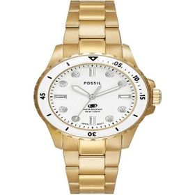Fossil FES5350 Kadın Kol Saati