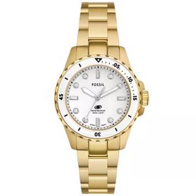 Fossil FES5350 Kadın Kol Saati