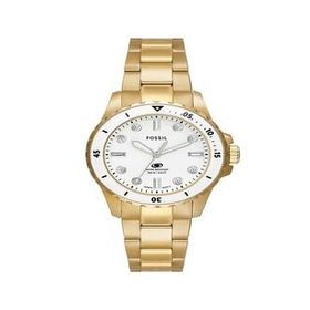 Fossil FES5350 Kadın Kol Saati