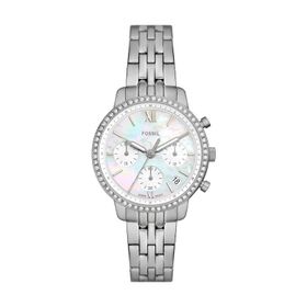 Fossil FES5357 Kadın Kol Saati