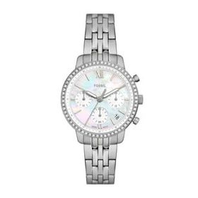 Fossil FES5357 Kadın Kol Saati