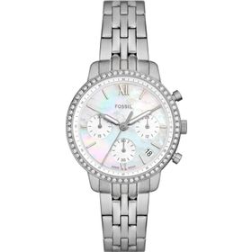Fossil FES5357 Kadın Kol Saati