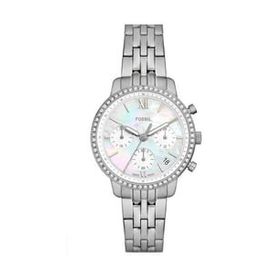 Fossil FES5357 Kadın Kol Saati