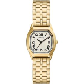 Fossil FES5361 Kadın Kol Saati