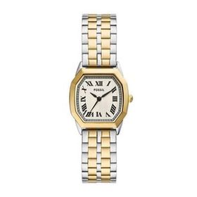 Fossil FES5362 Harlow Kadın Kol Saati