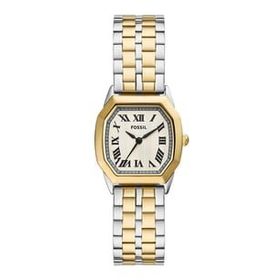 Fossil FES5362 Harlow Kadın Kol Saati