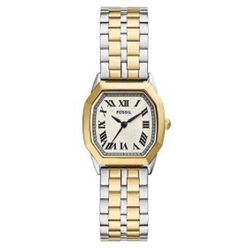 Fossil FES5362 Harlow Kadın Kol Saati
