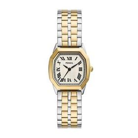 Fossil FES5362 Harlow Kadın Kol Saati