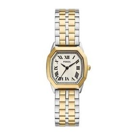 Fossil FES5362 Harlow Kadın Kol Saati