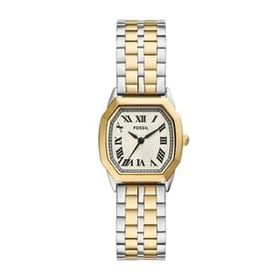 Fossil FES5362 Harlow Kadın Kol Saati