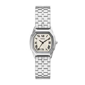 Fossil FES5363 Kadın Kol Saati