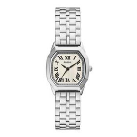 Fossil FES5363 Kadın Kol Saati