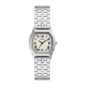 Fossil FES5363 Kadın Kol Saati