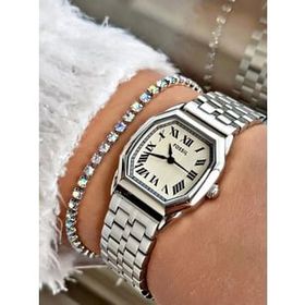 Fossil FES5363 Kadın Kol Saati