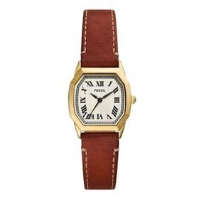 Fossil FES5364 Kadın Kol Saati