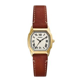 Fossil FES5364 Kadın Kol Saati
