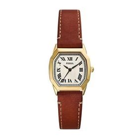 Fossil FES5364 Kadın Kol Saati