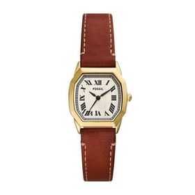 Fossil FES5364 Kadın Kol Saati