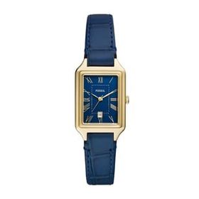 Fossil FES5365 Kadın Kol Saati