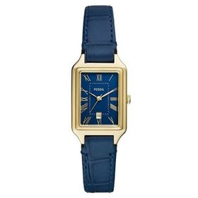 Fossil FES5365 Kadın Kol Saati