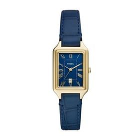 Fossil FES5365 Kadın Kol Saati