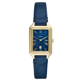 Fossil FES5365 Kadın Kol Saati