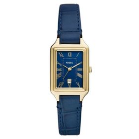 Fossil FES5365 Kadın Kol Saati